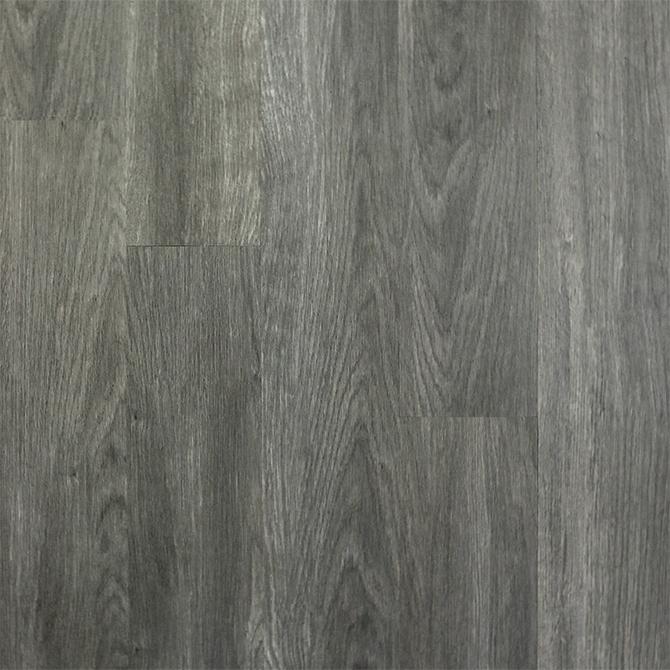 Urban Oak