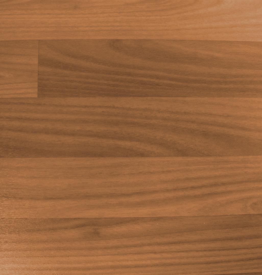 Chestnut