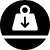 heavy-weight-impact-icon