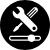 level-of-installation-icon