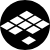 modularity-icon