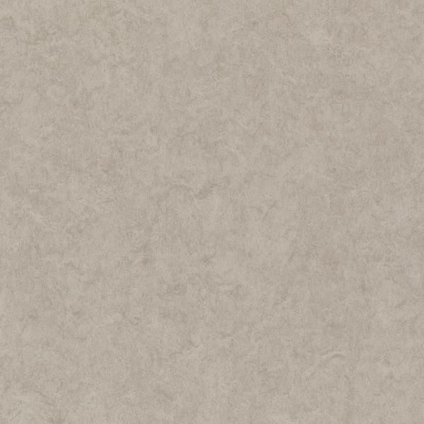 Sandstone