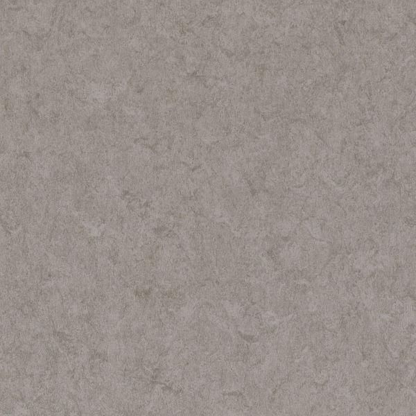 Slate